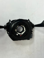 Load image into Gallery viewer, BMW 3 Series F30 F31, 4 Series F32 F33 F34 Steering Column Switch 9351140 OEM