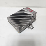 2014 BMW 328i 428i Active Sound Design Control Module 9326555 OEM