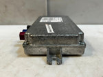 Load image into Gallery viewer, 2007-2013 BMW E70 X5 E71 X6 Rear View Camera Control Module 9245516 OEM