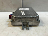 2007-2013 BMW E70 X5 E71 X6 Rear View Camera Control Module 9245516 OEM