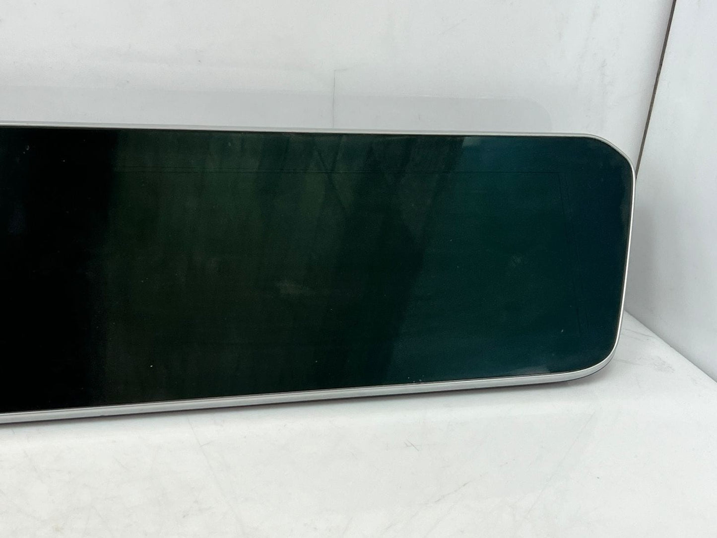 2023 Genuine OEM Sat Nav Display Screen 3820100XNW12A GWM ORA FUNKY CAT 