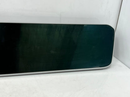 2023 Genuine OEM Sat Nav Display Screen 3820100XNW12A GWM ORA FUNKY CAT 