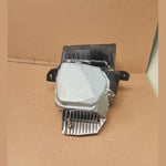 Load image into Gallery viewer, BMW 7 Series Head-Up Display Screen Right 9249964 7 Series F01 F02 F03 F04 RHD
