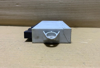 2002-2003 BMW 745i Front Door Control Module 6933267 745i and 745Li E65 series