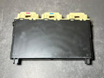 Load image into Gallery viewer, 17-19 Mercedes Benz W247 CLA B-Class Driver Seat Control Module A247 9005707 OEM
