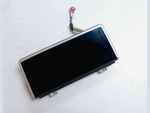 Load image into Gallery viewer, BMW 2 Series F45 F46 Monitor Central Information Display 8.8&quot; 9387450
