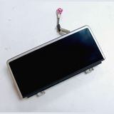 BMW 2er F45 F46 Monitor Zentrales Informationsdisplay 8,8" 9387450