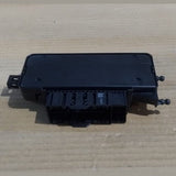 BMW 1 2 3 4 SERIES F20 F22 F30 F31 F32 F36 MODULE CONTROL UNIT 9348726