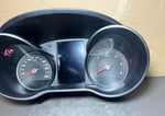 Load image into Gallery viewer, 2017-2020 Mercedes-Benz W470 X-Class Instrument Cluster Speedometer A470 9009402
