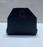 قم بتحميل الصورة إلى عارض الصور، Mercedes-Benz Sam Control Module Front Fuse Box A2129004225 E-Class W212 OEM