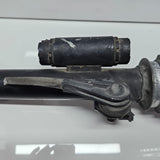6877553-2016-2022 BMW 7 Series G11 G12 740i 2WD Front Air Suspension Strut OEM