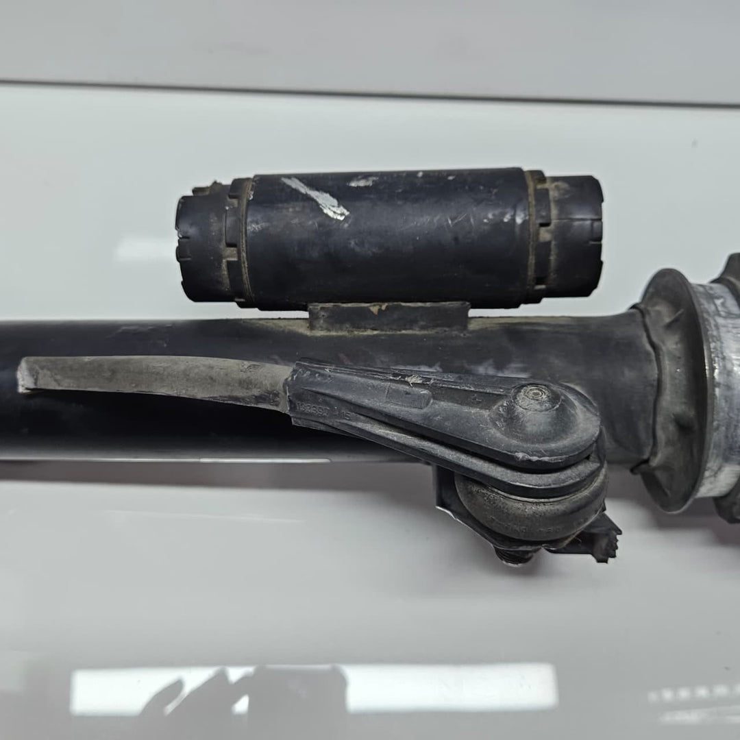 6877553-2016-2022 BMW 7 Series G11 G12 740i 2WD Front Air Suspension Strut OEM