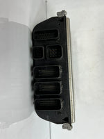 قم بتحميل الصورة إلى عارض الصور، BMW 1 3 Series ECU Engine Control Unit 1.5L Petrol F20 F30 F80 2015 8691825