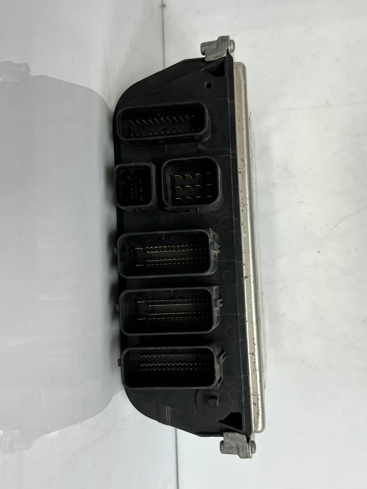BMW 1 3 Series ECU Engine Control Unit 1.5L Petrol F20 F30 F80 2015 8691825