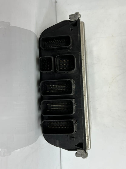 BMW 1 3 Series ECU Engine Control Unit 1.5L Petrol F20 F30 F80 2015 8691825
