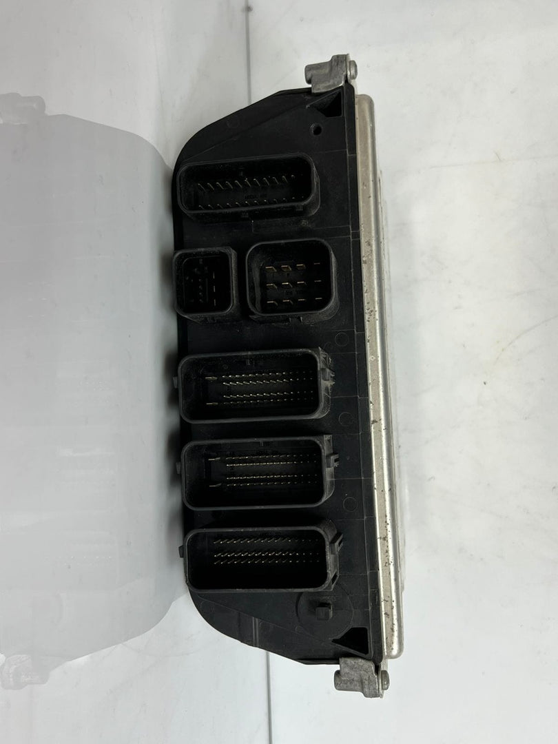 BMW 1 3 Series ECU Engine Control Unit 1.5L Petrol F20 F30 F80 2015 8691825