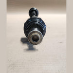 Bild in die Galerieansicht laden, BMW 5 Series G30 G31 G38 Rear Driveshaft Rear Right 8664048 OEM