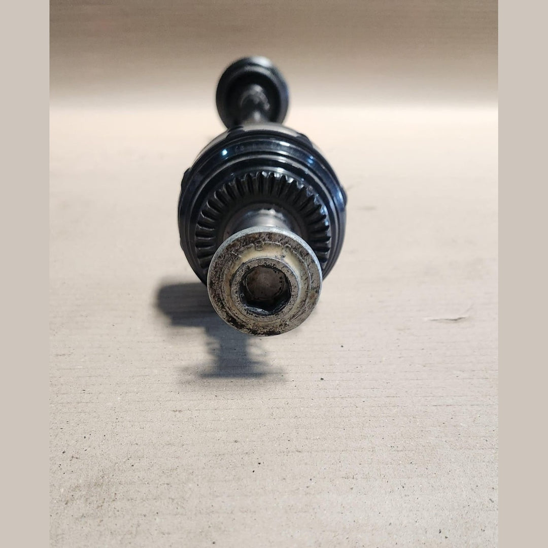 BMW 5 Series G30 G31 G38 Rear Driveshaft Rear Right 8664048 OEM
