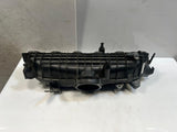 2016-2018 BMW M2 N55 F87 X3 F25 3.0L S55 Engine Intake Manifold 7576911 OEM