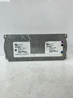 Load image into Gallery viewer, 2004-2013 BMW X3 X5 Z4 Bluetooth Telematics Control Module 9181864 OEM