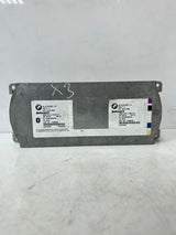 2004-2013 BMW X3 X5 Z4 Bluetooth Telematics Control Module 9181864 OEM