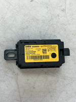 Load image into Gallery viewer, 2014-2016 BMW 428i F30 F32 3' 4' Keyless Entry Remote Control Module 9269635 OEM