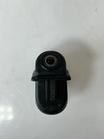 Load image into Gallery viewer, 2007-2021 BMW X5 E70 E84 F25 F01 F02 F04 F10 Rear View Backup Camera 9216283 OEM
