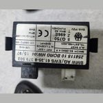 Load image into Gallery viewer, BMW Engine Control Unit 1429861 E36 323i 323ti E39 523i Z3 2.8 M52 ecu set