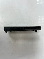 Load image into Gallery viewer, BMW E87, E90, and E81 1 Series Body Control Module BCM 9176882 OEM