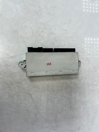 BMW 7 Series E65 E66 Door Control Unit 6947123 OEM