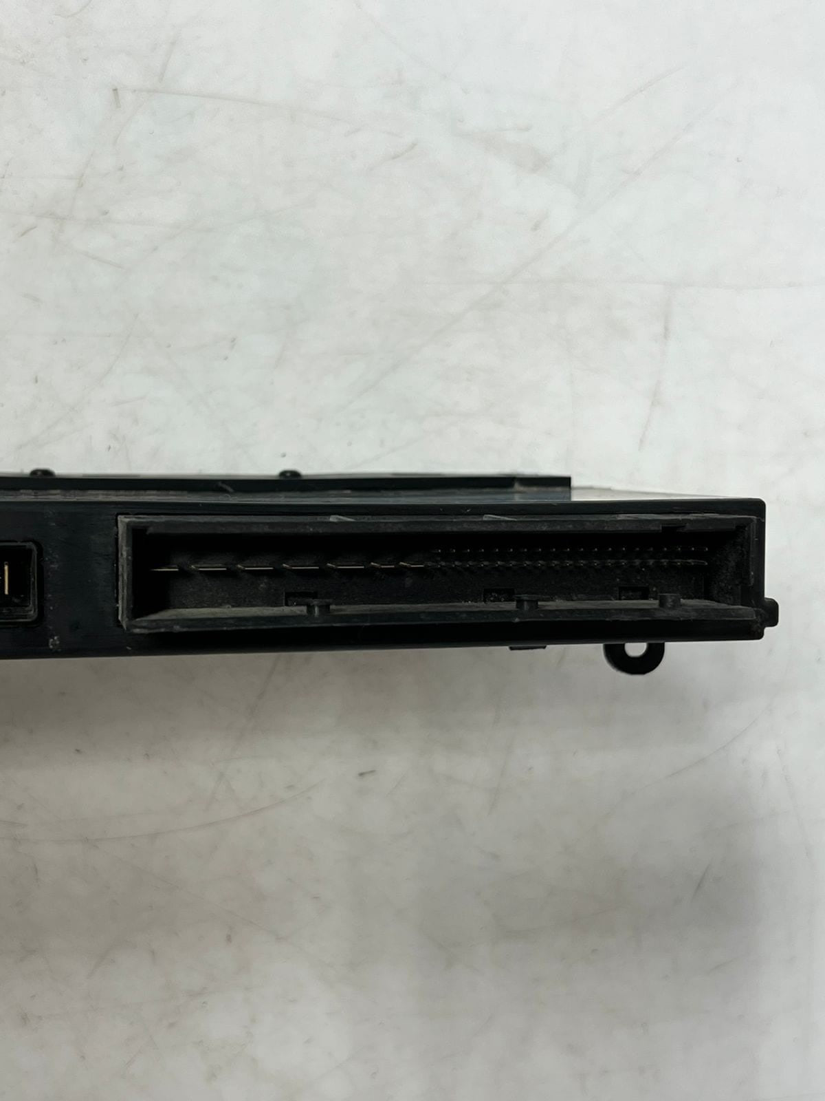 2008-2013 BMW X6 Body Control Module 9286796 X5 E70 and X6 E71