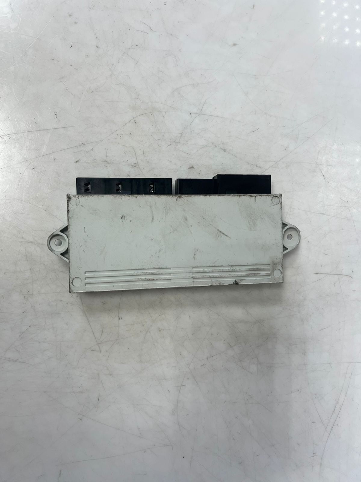 2002-2005 BMW 745i 7 Series E65 E66 730I Door Control Module 6933270 OEM