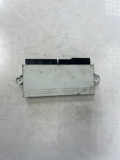 2002-2005 BMW 745i 7 Series E65 E66 730I Door Control Module 6933270 OEM