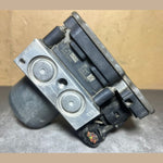 Load image into Gallery viewer, 13-16 Mercedes W212 E-Class ABS Anti Lock Brake Pump Module A212 4311948 OEM