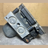 13-16 Mercedes W212 E-Class ABS Anti Lock Brake Pump Module A212 4311948 OEM