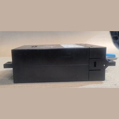 BMW 7 F01 F02 F03 F04 102 PY50936 D SEAT CONTROL MODULE   -915293 -102