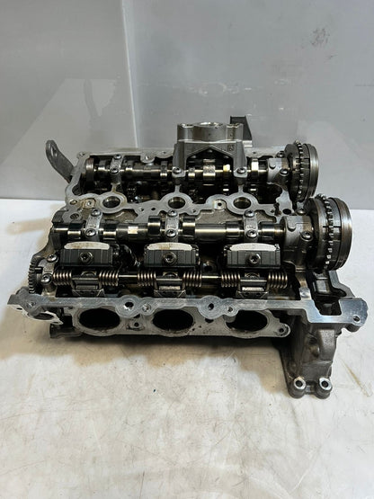 2016 BMW F20 1-Series F20 MINI F56 1.5 TURBO B38B15A Cylinder Head 86266970700