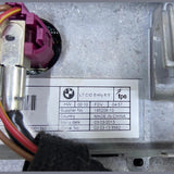 OEM BMW F20 F30 F31 F34 CID Central Information Display Screen Monitor 9262753