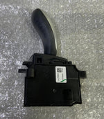 Bild in die Galerieansicht laden, BMW 1 2 3 4 SERIES F20 F22 F30 F32 F36 AUTOMATIC GEAR SELECTOR SHIFTER 9296897