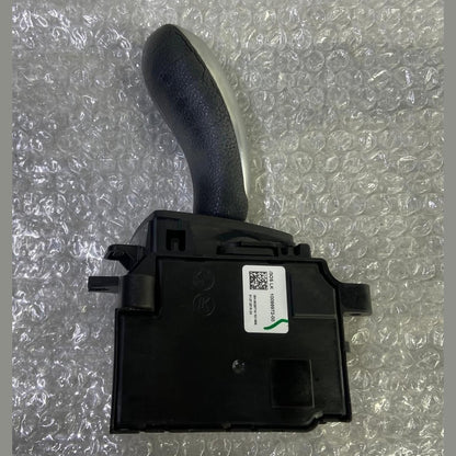 BMW 1 2 3 4 SERIES F20 F22 F30 F32 F36 AUTOMATIC GEAR SELECTOR SHIFTER 9296897