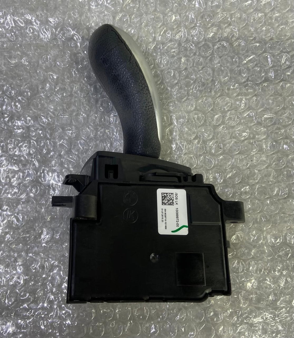 BMW 1 2 3 4 SERIES F20 F22 F30 F32 F36 AUTOMATIC GEAR SELECTOR SHIFTER 9296897