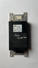 Bild in die Galerieansicht laden, 2015-2018 BMW X4 Telematics Control Unit Module 9389663 F26 X5 F15 X6 F16
