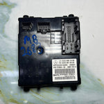 Load image into Gallery viewer, Mercedes Air Conditioning Control Unit Module A2229007808 W222 S-Class