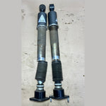 Load image into Gallery viewer, 2013-2016 Mercedes W218 CLS Front And Rear Left &amp; Right Shock Strut Absorber Set