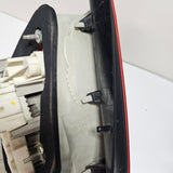 OEM BMW 3 Series E91 Rear Tail Light Left 7289431