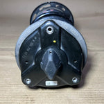 Load image into Gallery viewer, 2008-2012 Mercedes Benz W204 C-Class Front Shock Strut Absorber A204 3201273
