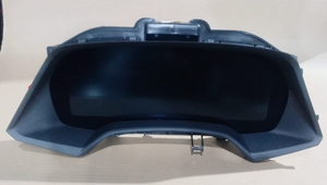 BMW 5 SERIES G30 G31 MGU SPEEDOMETER CLUSTER COCKPIT LCI HUD 5A07ED1