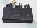 Load image into Gallery viewer, 2006-2010 BMW 550i E60 E66 E70 Parking Distance Control Module 6954007 OEM