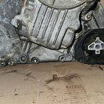 Load image into Gallery viewer, 2006-2009 BMW X5 E70 X6 E71 Transfer Case ATC700 7574777 OEM