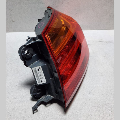 BMW Outer Tail Light 7296098 F32 F33 F36 F82 F83 and M4